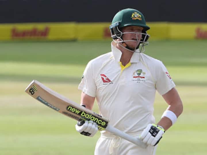 Steve Smith faces challenge to salvage tarnished reputation following Australia's ball-tampering scandal