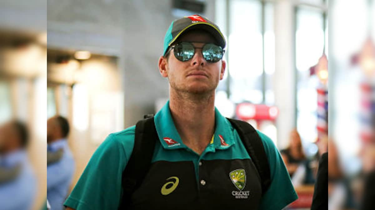 Steve Smith to feature in upcoming edition of Bangladesh Premier League after signing with Comilla Victorians