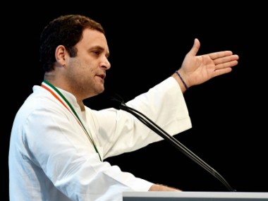 CBSE paper leak: Congress demands sacking of Prakash Javadekar, board chairperson Anita Karwal CBSE paper leak: Congress demands sacking of Prakash Javadekar, board chairperson Anita Karwal