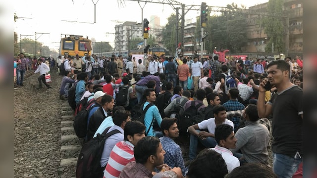 Firstpost