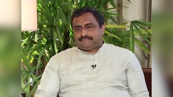 BJP mocks MK Stalin's 'Rahul Gandhi for PM' pitch, says post won't be vacant for another 10 years