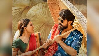 Rangasthalam music review: Devi Sri Prasad's soundtrack perfectly reflects rural essence of Ram Charan-starrer