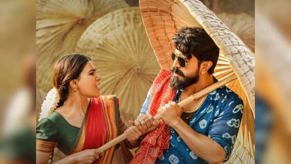 Rangasthalam music review: Devi Sri Prasad's soundtrack perfectly reflects rural essence of Ram Charan-starrer
