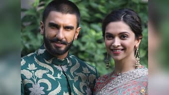 Ranveer Singh, Deepika Padukone to wed in Italy in November? Kabir Bedi congratulates couple on Twitter
