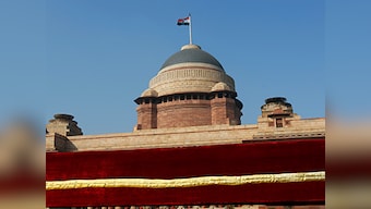 Festival of Innovation and Entrepreneurship opens at Rashtrapati Bhawan on 19 March