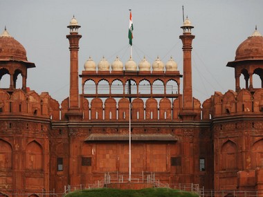 New Delhi ranked 22nd globally as top destination for 2018; Paris topped the list New Delhi ranked 22nd globally as top destination for 2018; Paris topped the list