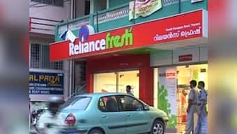 Reliance Retail to take on global giants Amazon, Walmart with expansion; to raise Rs 4,000 cr via rights issue: Report
