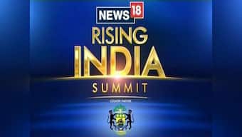 Narendra Modi to deliver keynote address at News18's Rising India Summit today: List of events