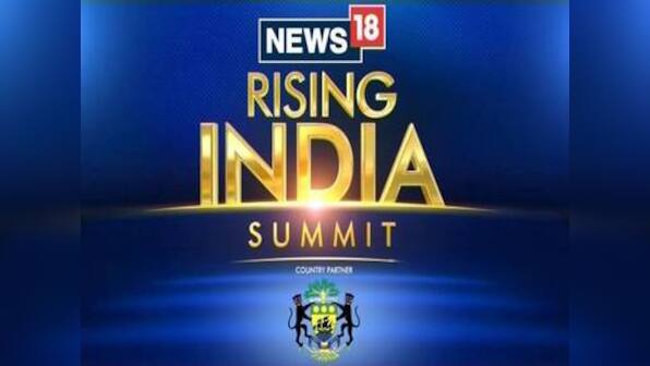 Narendra Modi to deliver keynote address at News18's Rising India Summit today: List of events