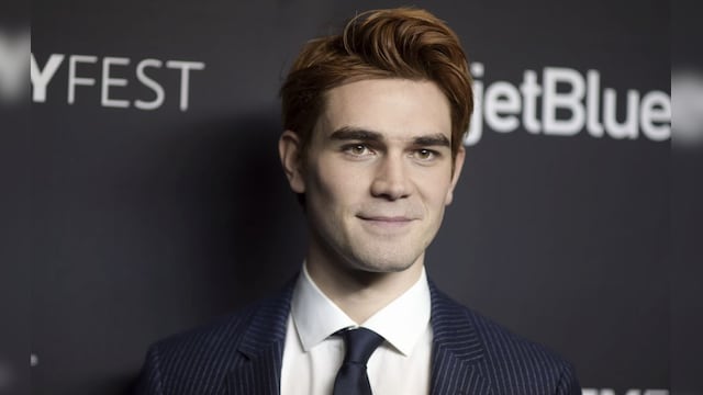 Firstpost