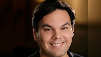 Oscars 2018: Robert Lopez becomes youngest double Emmy, Grammy, Oscar and Tony winner in history