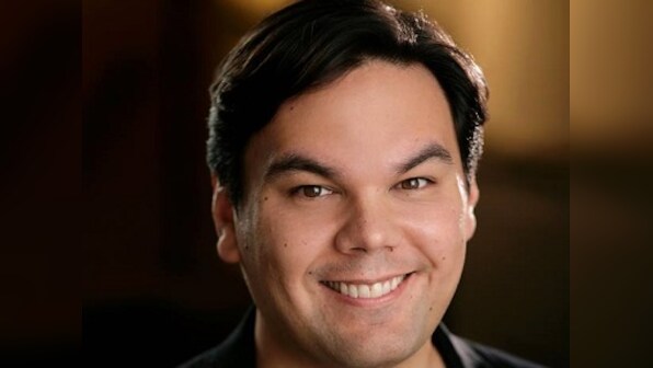 Oscars 2018: Robert Lopez becomes youngest double Emmy, Grammy, Oscar and Tony winner in history