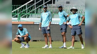 Nidahas Trophy 2018: JioTV launches interactive sports experience for consumers