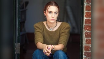 Oscars 2018: Lady Bird and the hype machine — How excessive buildup spoilt Greta Gerwig's coming-of-age charmer