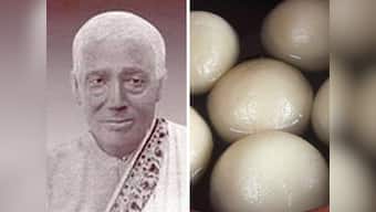Bengali film based on inventor of Rosogolla NC Das in works, will release by end of 2018