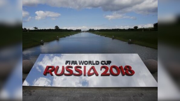FIFA World Cup 2018: Poland, Sweden among countries considering diplomatic snub of Russia in support of Britain