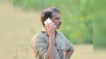 Karnataka IFS officer trampled to death by elephant in Nagarhole Tiger Reserve; PM offers condolences