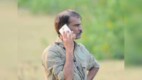 Karnataka IFS officer trampled to death by elephant in Nagarhole Tiger Reserve; PM offers condolences