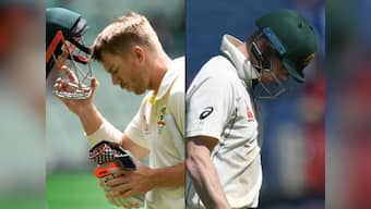 Sandpapergate: In quest for a non-existent moral high ground, Cricket Australia has destroyed three fine careers