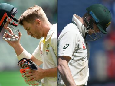 Sandpapergate: In quest for a non-existent moral high ground, Cricket ...