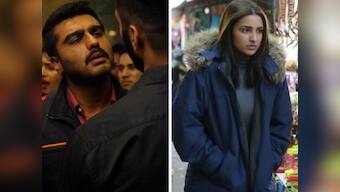 Dibakar Banerjee's Sandeep Aur Pinky Faraar, starring Arjun Kapoor and Parineeti Chopra, to release on 3 August