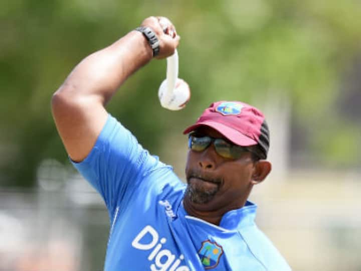 ICC World Cup 2019 qualifier: Afghanistan coach Phil Simmons not trying to exact revenge on West Indies despite axe ICC World Cup 2019 qualifier: Afghanistan coach Phil Simmons not trying to exact revenge on West Indies despite axe