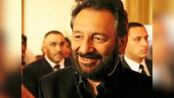 BAFTA-winning veteran director Shekhar Kapur to head jury for 65th National Film Awards