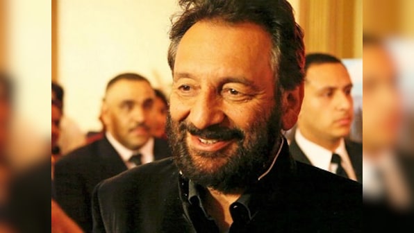 BAFTA-winning veteran director Shekhar Kapur to head jury for 65th National Film Awards