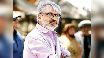 Supreme Court allows passive euthanasia: Sanjay Leela Bhansali recalls backlash to Guzaarish for depicting plea for dignified death