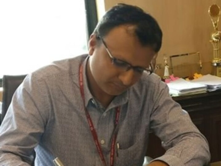 Prasar Bharati staff salaries amounting to Rs 208 crore released from reserves, clarifies CEO SS Vempati
