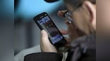 All major telcos fail to meet service quality norms in June-September 2018; call drops higher on Idea, Vodafone networks