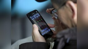 All major telcos fail to meet service quality norms in June-September 2018; call drops higher on Idea, Vodafone networks