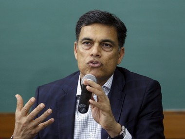 JSW to invest $500 mn in expanding facility in Texas unit, to treble capacity JSW to invest $500 mn in expanding facility in Texas unit, to treble capacity