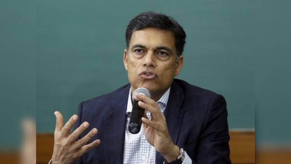 JSW to invest $500 mn in expanding facility in Texas unit, to treble capacity