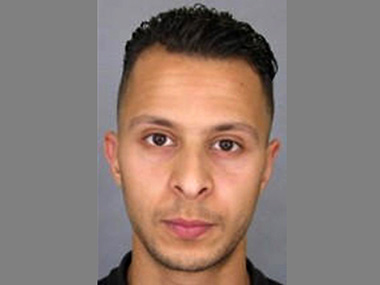 Belgian court to pronounce its verdict on Paris attacks suspect Salah Abdeslam on 23 April Belgian court to pronounce its verdict on Paris attacks suspect Salah Abdeslam on 23 April