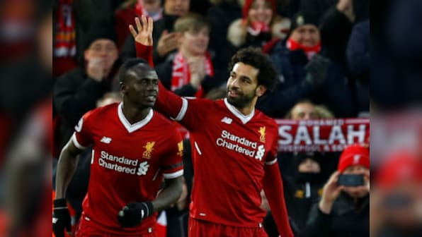 Fantasy Premier League 2018/19: Reclassified players, price changes, bargain buys and all you need to know about new season