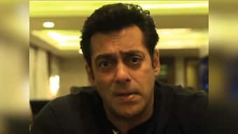 Salman Khan sentenced to 5 years in jail: Here are other Bollywood personalities who brushed with the law
