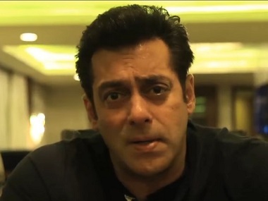 Salman Khan sentenced to 5 years in jail: Here are other Bollywood personalities who brushed with the law Salman Khan sentenced to 5 years in jail: Here are other Bollywood personalities who brushed with the law