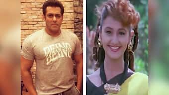 Salman Khan assures Being Human has reached out to help his Veergati co-actor Pooja Dadwal