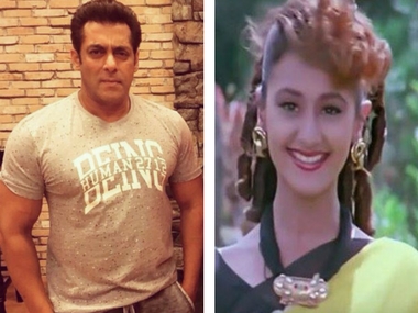 Salman Khan assures Being Human has reached out to help his Veergati co-actor Pooja Dadwal Salman Khan assures Being Human has reached out to help his Veergati co-actor Pooja Dadwal