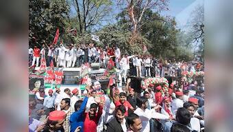 Gorakhpur, Phulpur results: Alarm bells for BJP, but Congress too loses leverage to push for Rahul Gandhi as prime minister