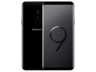 'Microsoft Edition' Samsung Galaxy S9 and S9 Plus which will have Skype, Excel, Cortana and more goes on sale 'Microsoft Edition' Samsung Galaxy S9 and S9 Plus which will have Skype, Excel, Cortana and more goes on sale