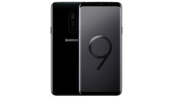 'Microsoft Edition' Samsung Galaxy S9 and S9 Plus which will have Skype, Excel, Cortana and more goes on sale
