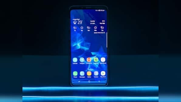 Samsung Galaxy S9 Plus review: Dual camera and improvements over Galaxy S8 makes this the Android smartphone to beat