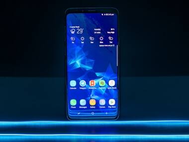 Samsung Galaxy S9 Plus review: Dual camera and improvements over Galaxy S8 makes this the Android smartphone to beat