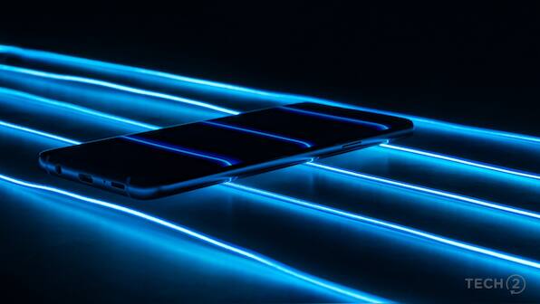 Samsung Galaxy S10 may come in black, white, green, silver, pink colour options