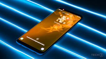 Canary Yellow Samsung Galaxy S10e leaked, S10 series dimensions revealed