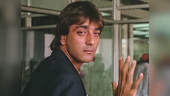 Sanjay Dutt is Bollywood's last 'bad boy': Changing mores, PR machinery ensure stars stay squeaky clean