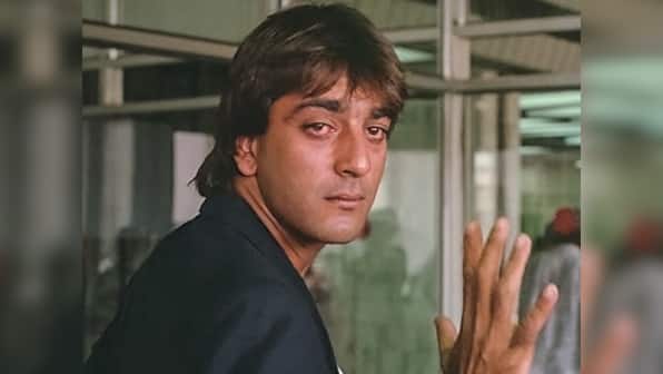 Sanjay Dutt, Priyanka Chopra's multiple biographies show the genre is publishing industry's new cash cow