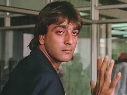 Sanjay Dutt is Bollywood's last 'bad boy': Changing mores, PR machinery ensure stars stay squeaky clean Sanjay Dutt is Bollywood's last 'bad boy': Changing mores, PR machinery ensure stars stay squeaky clean